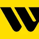 Western Union-company-logo